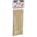 Tandenstoker/spit voor serveren, 25 cm, 50 stuks - Westmark Tandenstoker/spit voor serveren, 25 cm, 50 stuks - Westmark