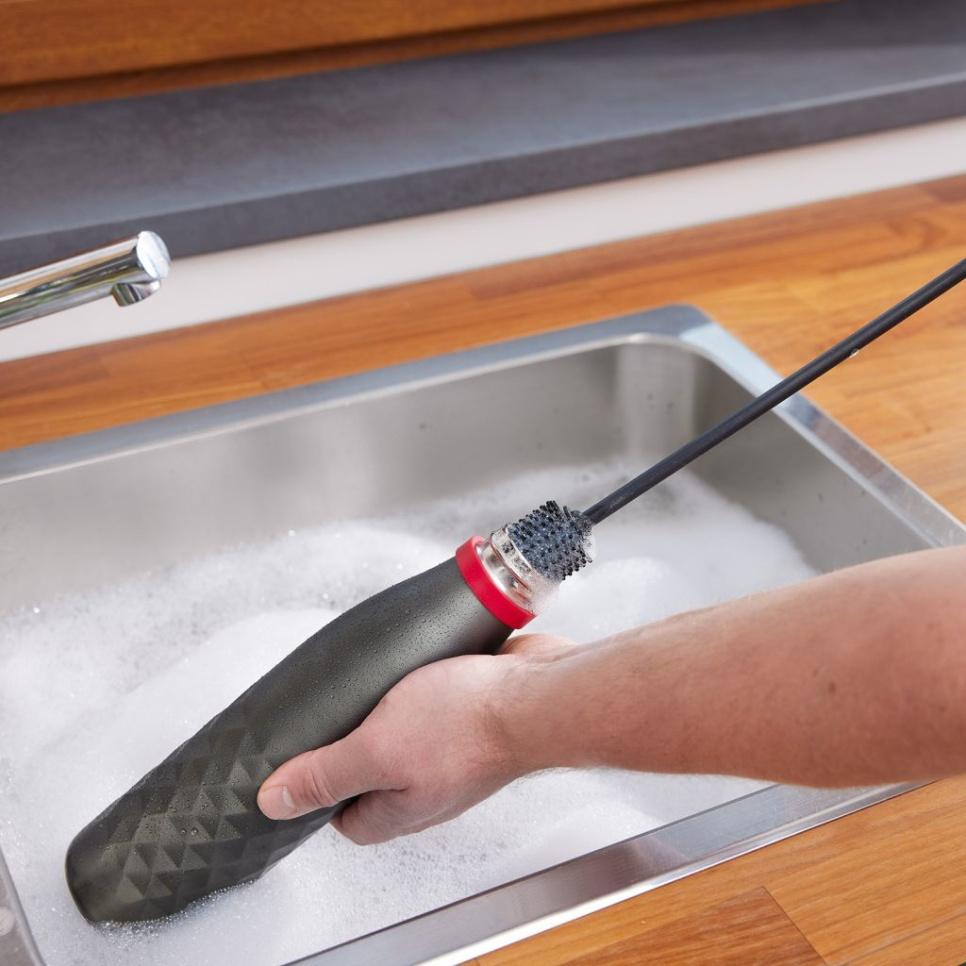 Flessenborstel - Westmark Flessenborstel - Westmark