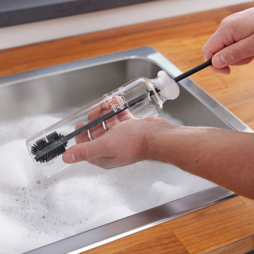 Flessenborstel - Westmark Flessenborstel - Westmark