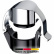 Champagnestopper met jumper Casco - Westmark Champagnestopper met jumper Casco - Westmark