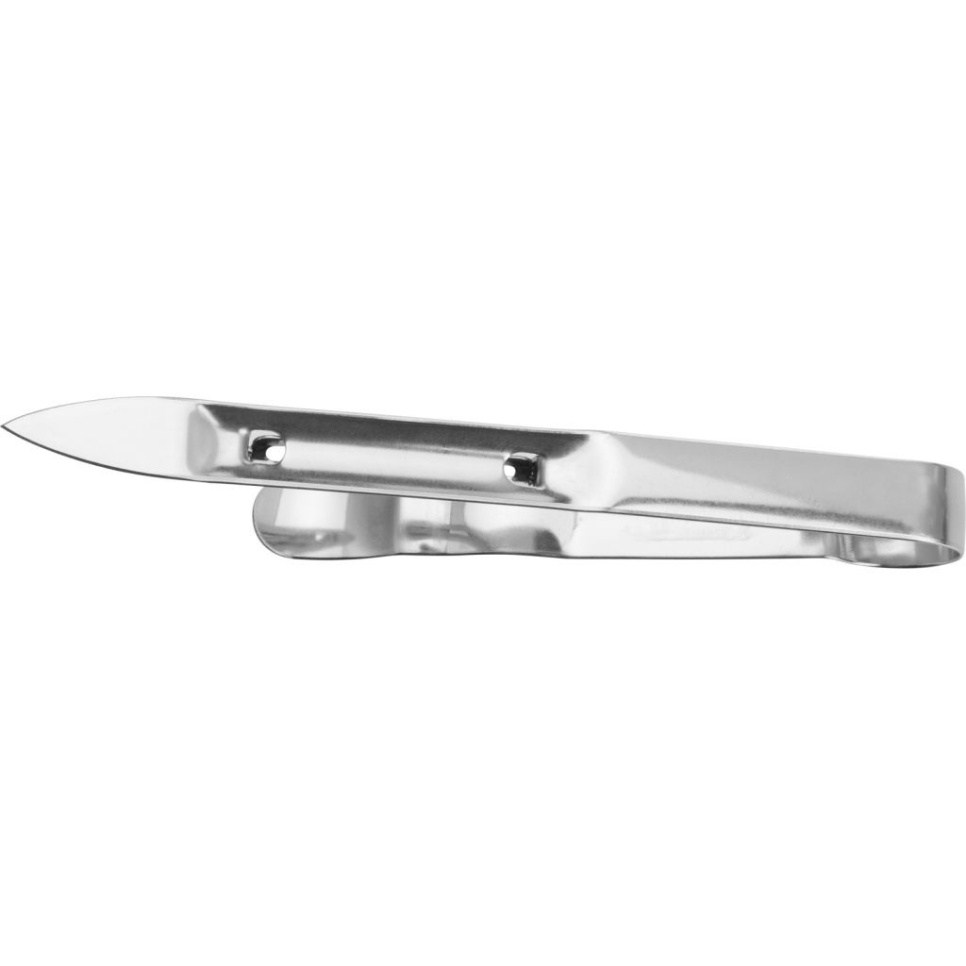 Aspergeschiller Asparago - Westmark Aspergeschiller Asparago - Westmark