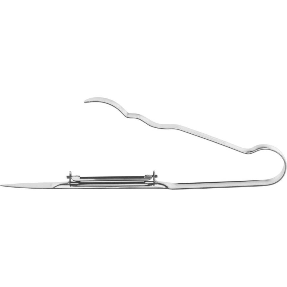 Aspergeschiller Asparago - Westmark Aspergeschiller Asparago - Westmark