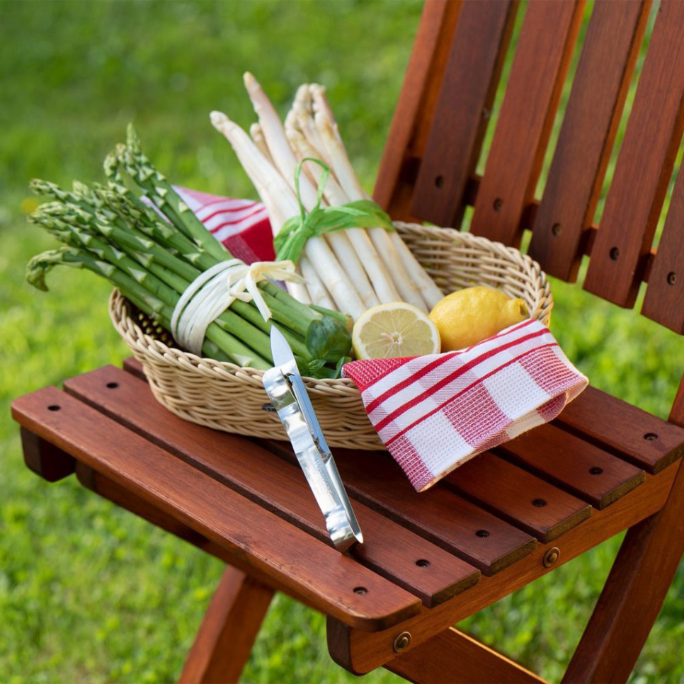 Aspergeschiller Asparago - Westmark Aspergeschiller Asparago - Westmark