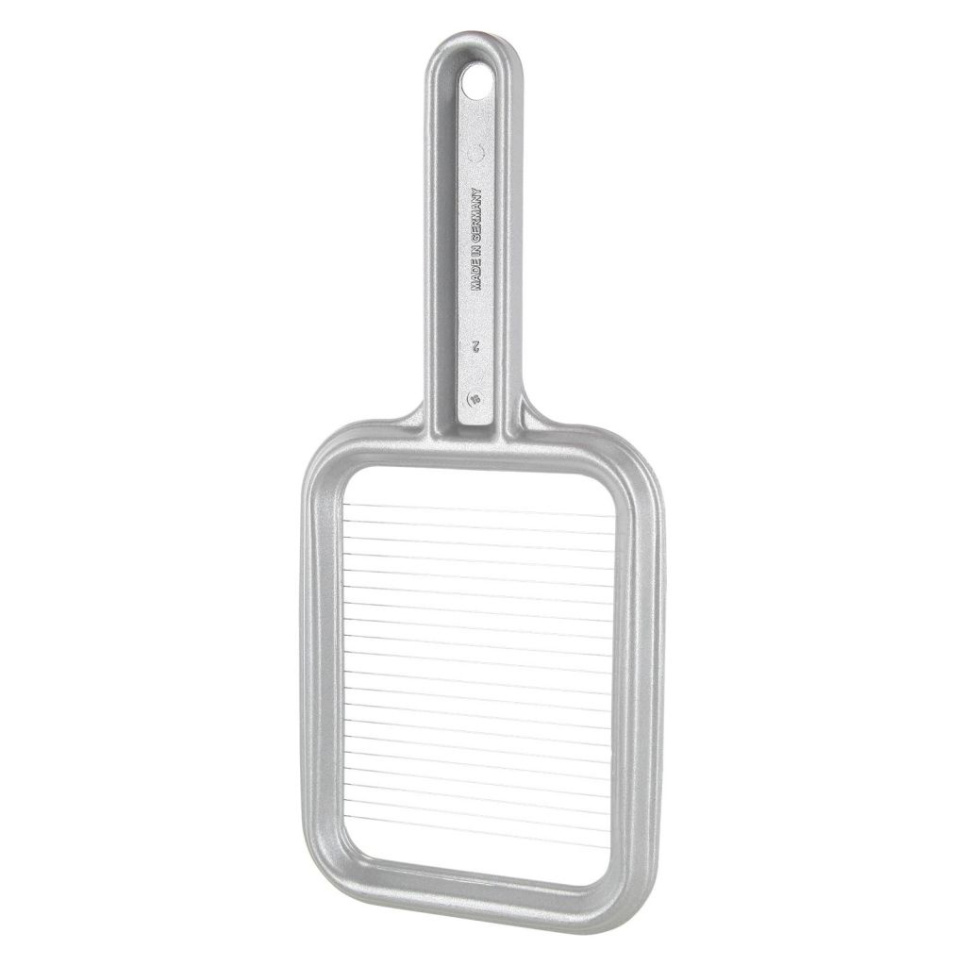 Aardappel- en mozzarellasnijder - Westmark Aardappel- en mozzarellasnijder - Westmark