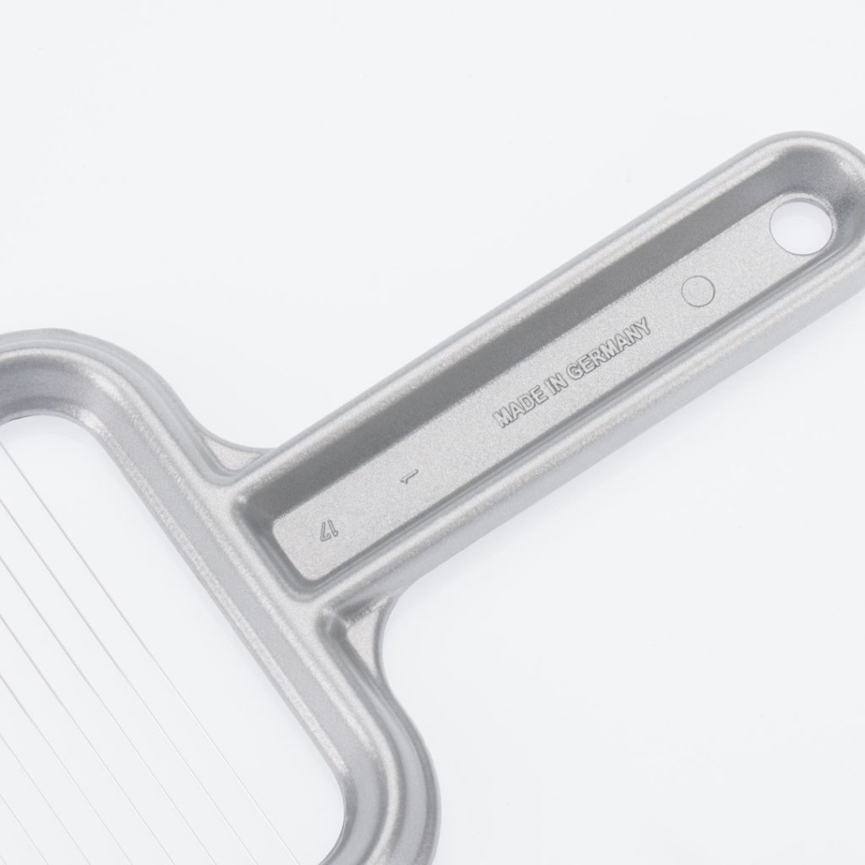 Aardappel- en mozzarellasnijder - Westmark Aardappel- en mozzarellasnijder - Westmark