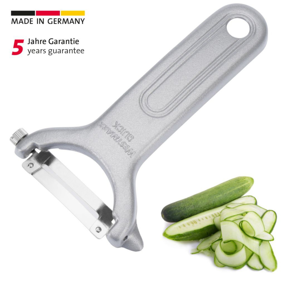 Scaler Snel - Westmark Scaler Snel - Westmark