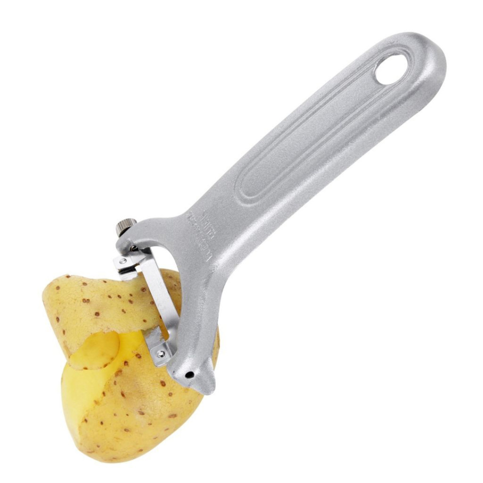 Scaler Snel - Westmark Scaler Snel - Westmark