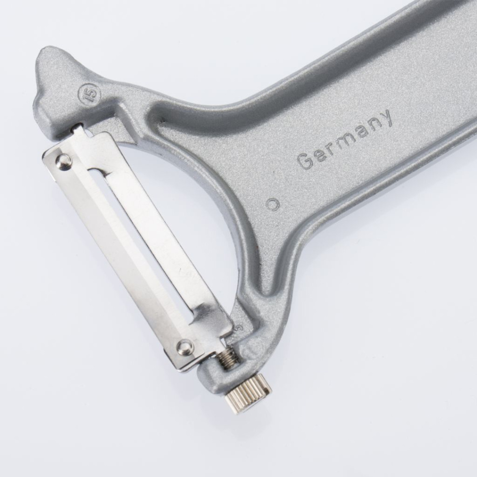 Scaler Snel - Westmark Scaler Snel - Westmark