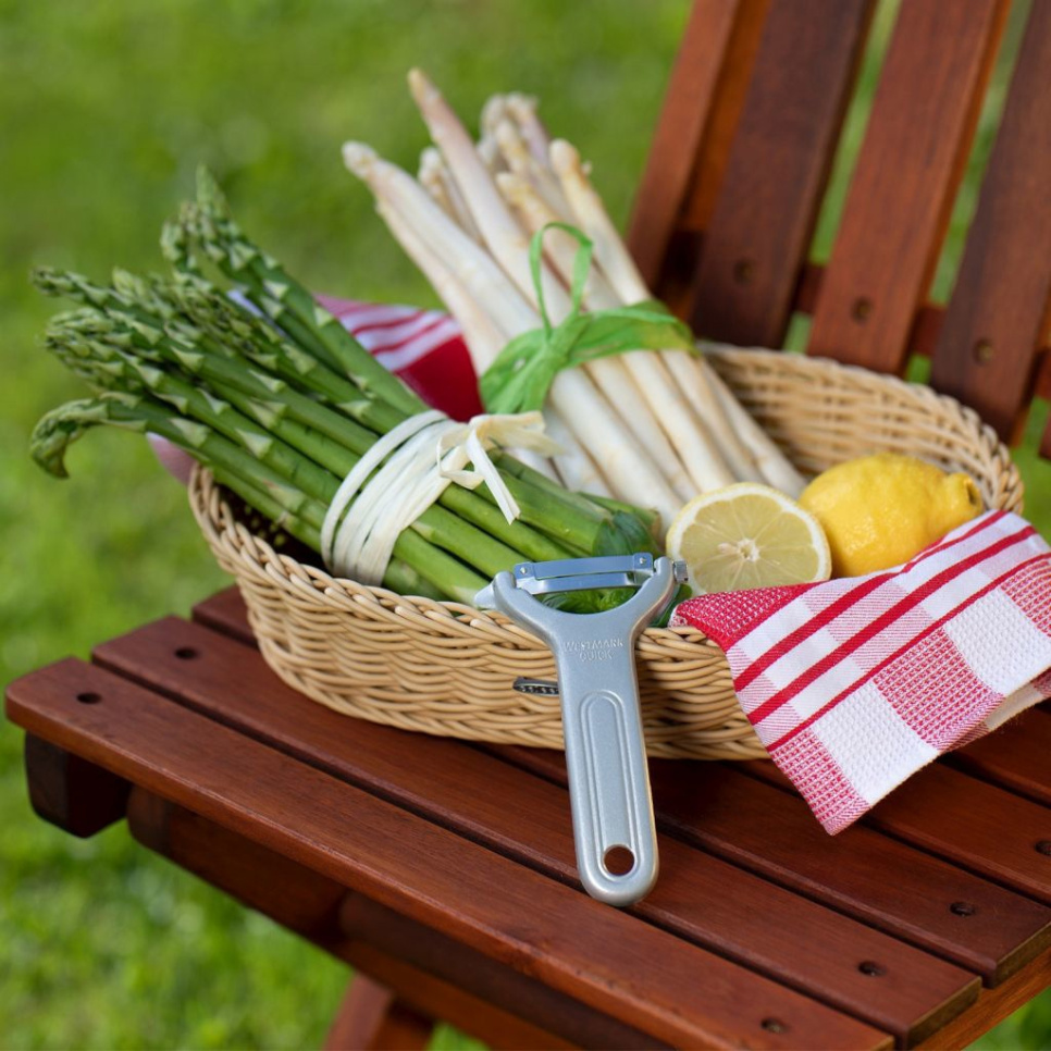 Scaler Snel - Westmark Scaler Snel - Westmark