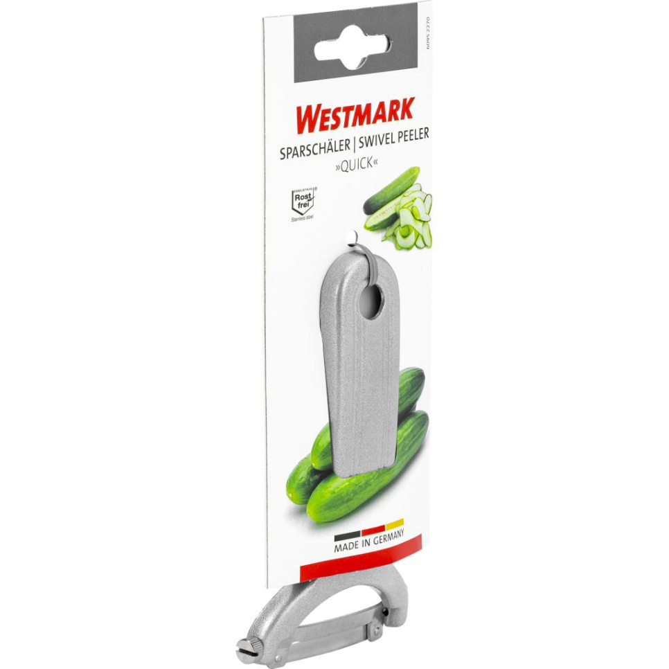 Scaler Snel - Westmark Scaler Snel - Westmark