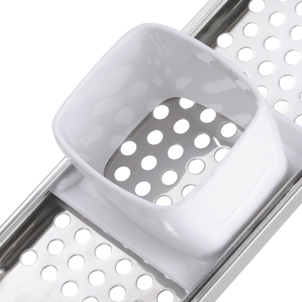 Spätzle ijzer Knöpfle - Westmark Spätzle ijzer Knöpfle - Westmark