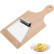 Spätzle-set met plank en schraper - Westmark Spätzle-set met plank en schraper - Westmark
