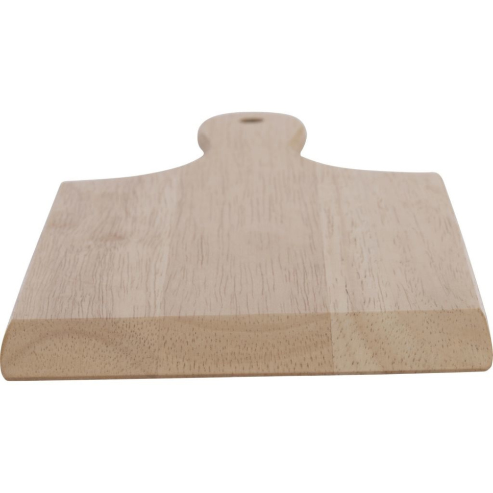 Spätzle-set met plank en schraper - Westmark Spätzle-set met plank en schraper - Westmark