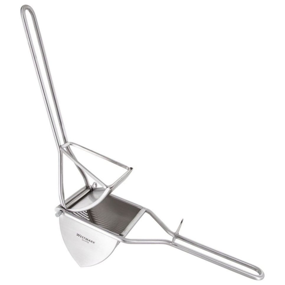 Driehoek aardappelpers - Westmark Driehoek aardappelpers - Westmark