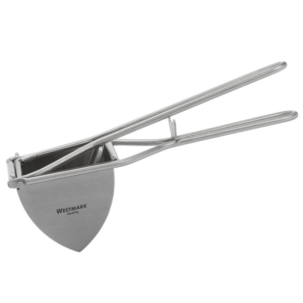 Driehoek aardappelpers - Westmark Driehoek aardappelpers - Westmark