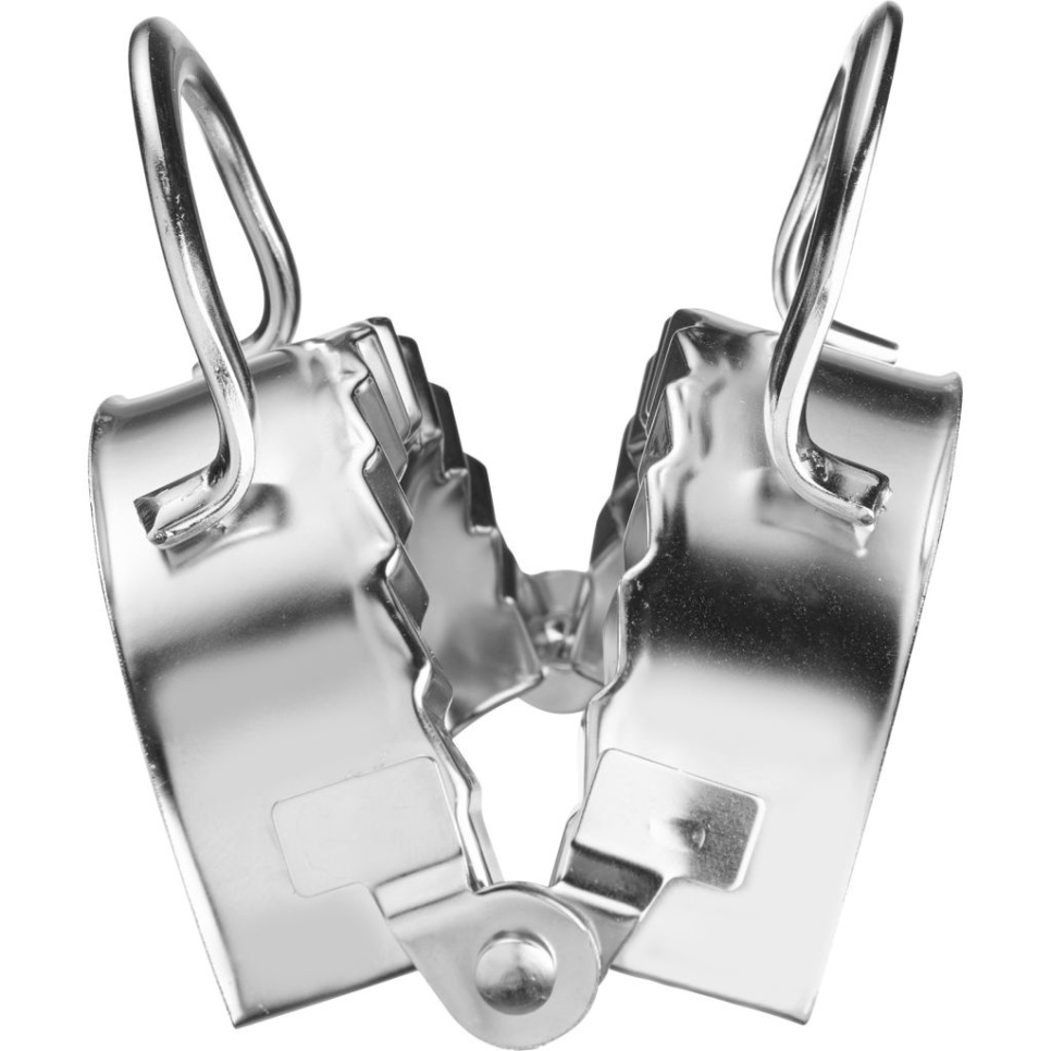 Ravioli pers / Knoedelpers Emilia, 7,5 cm - Westmark Ravioli pers / Knoedelpers Emilia, 7,5 cm - Westmark