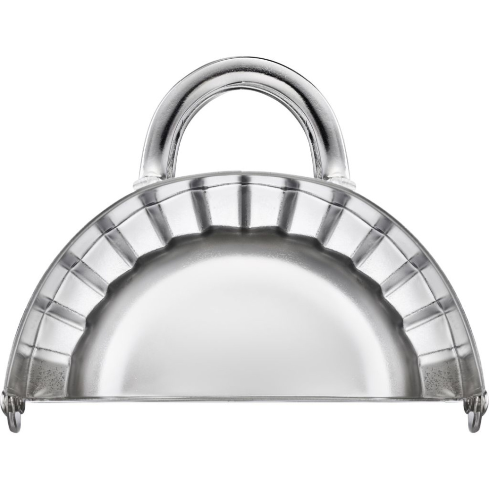 Ravioli pers / Knoedelpers Maria, 12 cm - Westmark Ravioli pers / Knoedelpers Maria, 12 cm - Westmark