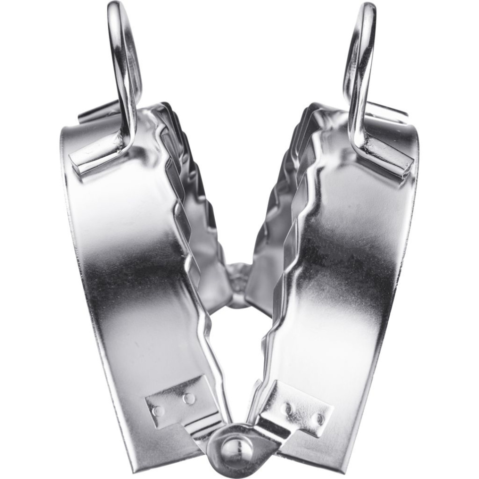 Ravioli pers / Knoedelpers Maria, 12 cm - Westmark Ravioli pers / Knoedelpers Maria, 12 cm - Westmark