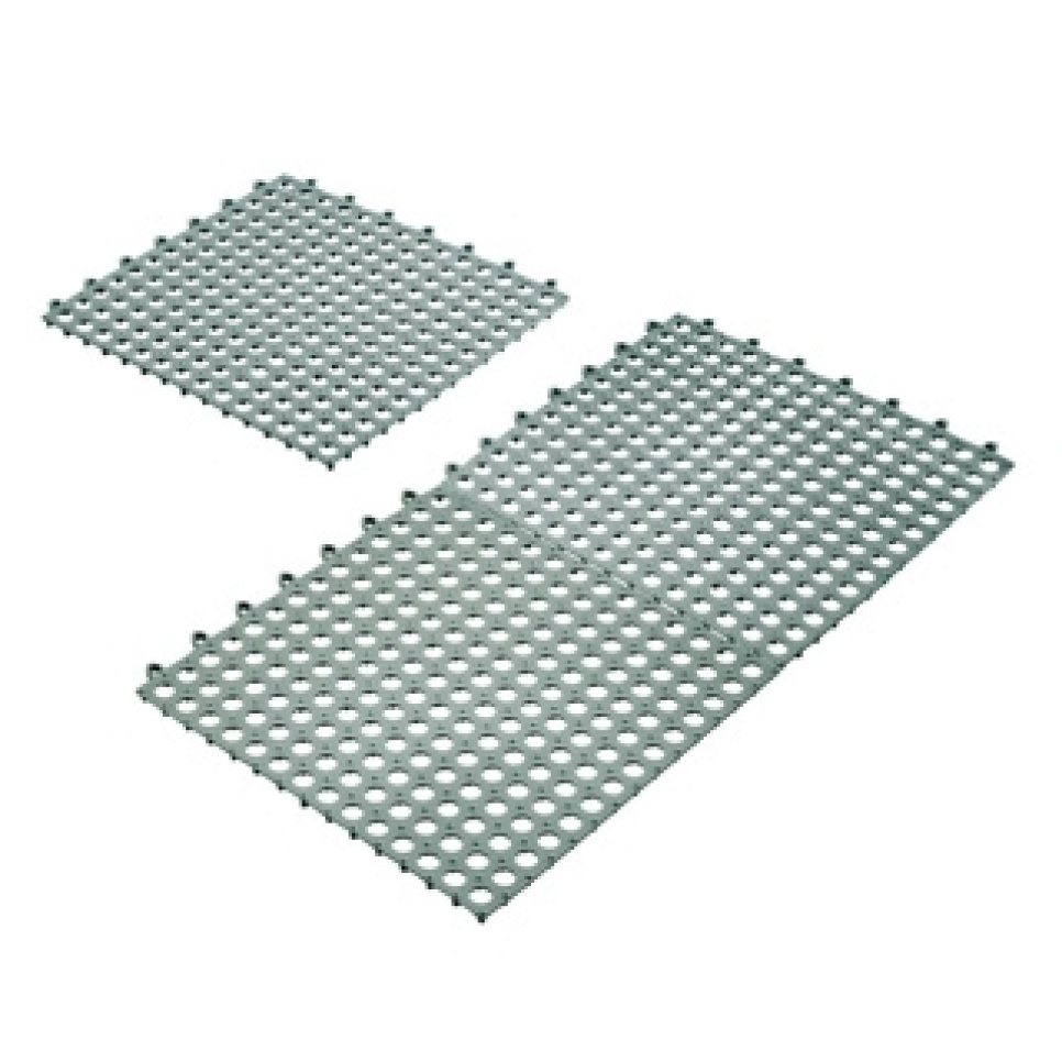 Barmat opzetbaar, 2 stuks - Westmark Barmat opzetbaar, 2 stuks - Westmark