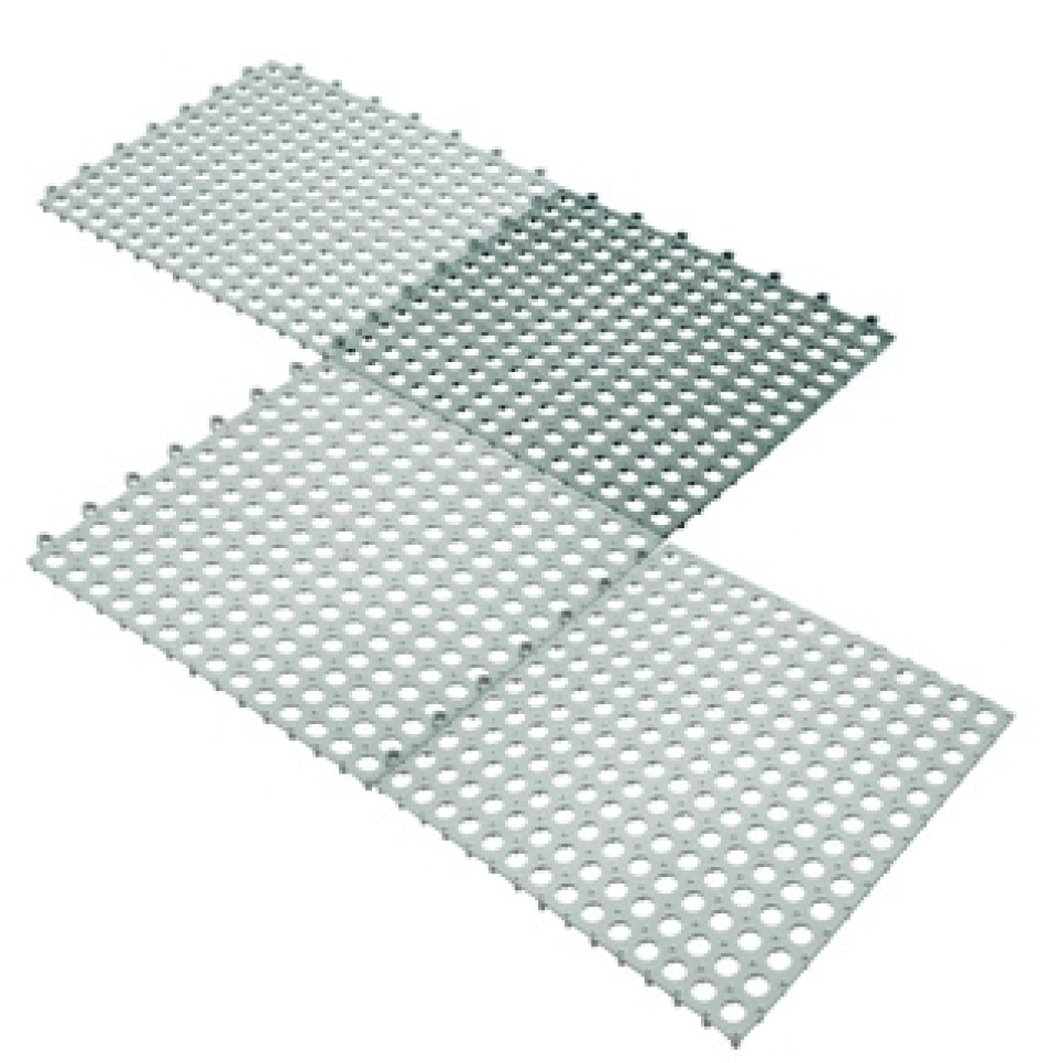 Barmat opzetbaar, 2 stuks - Westmark Barmat opzetbaar, 2 stuks - Westmark