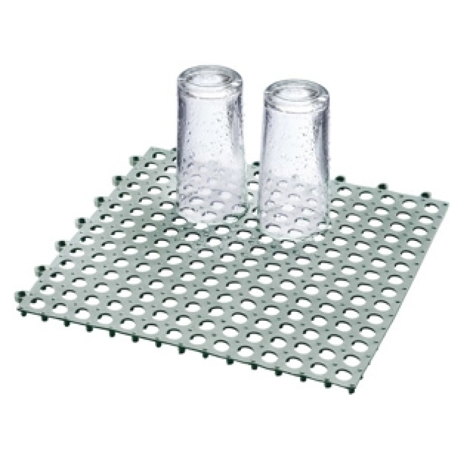 Barmat opzetbaar, 2 stuks - Westmark Barmat opzetbaar, 2 stuks - Westmark