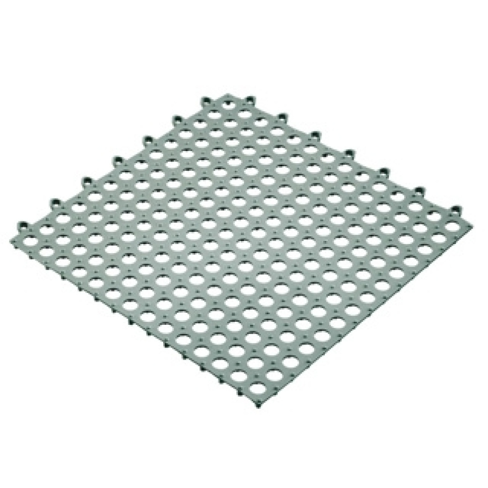 Barmat opzetbaar, 2 stuks - Westmark Barmat opzetbaar, 2 stuks - Westmark