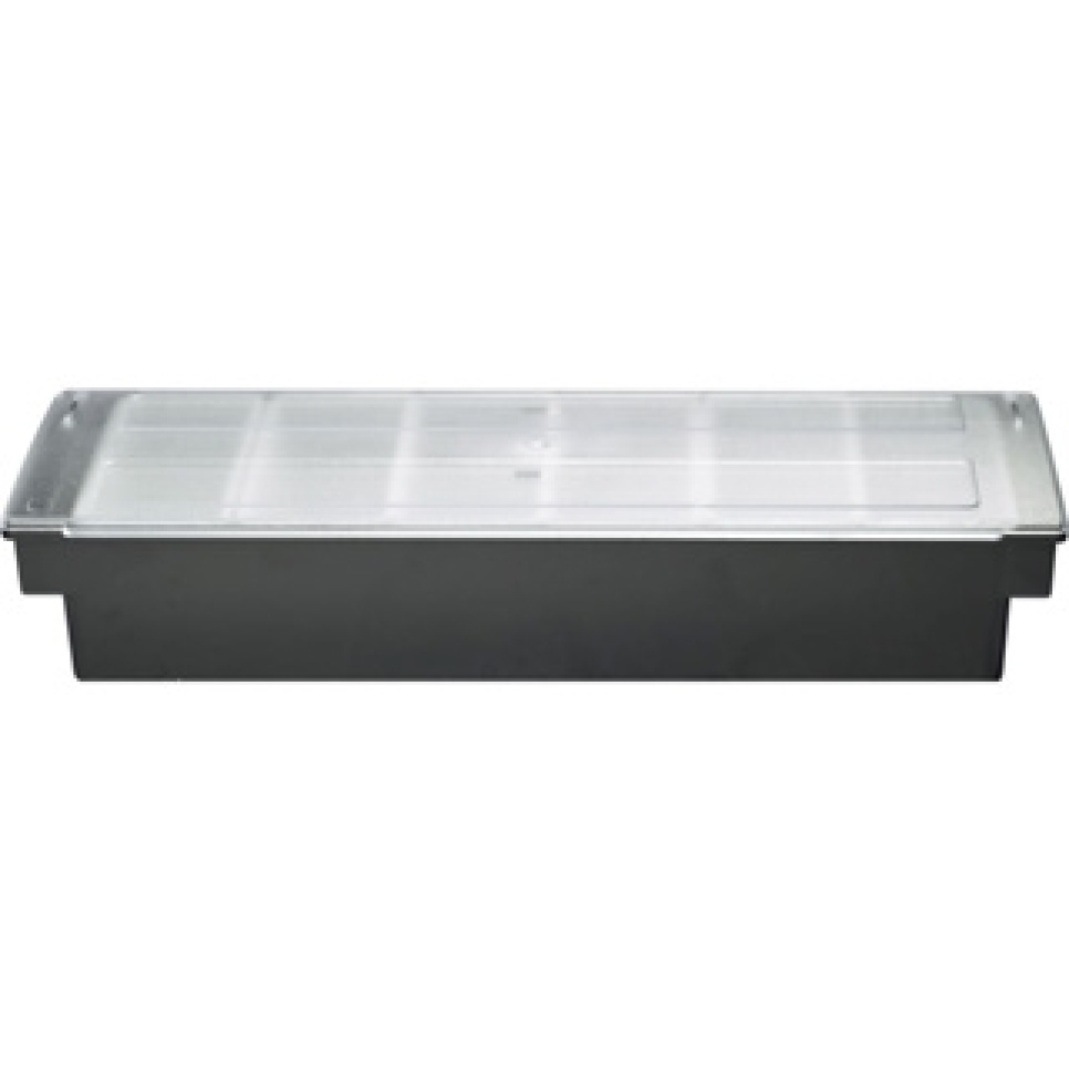 Mis en place Station met zes lades - Westmark