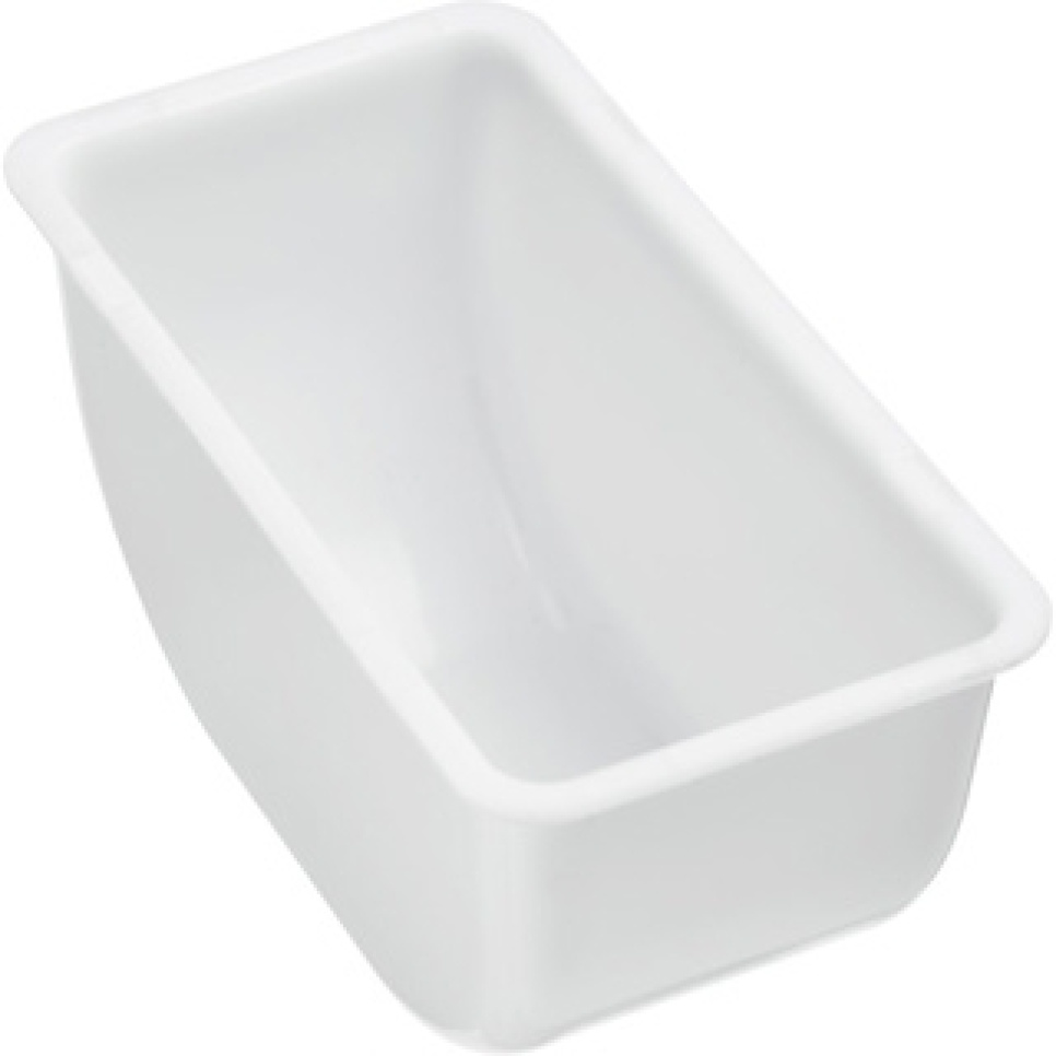 Mis en place Station met zes lades - Westmark