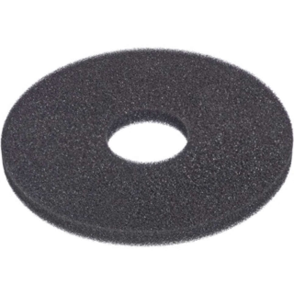 Glassnijders - Westmark Glassnijders - Westmark