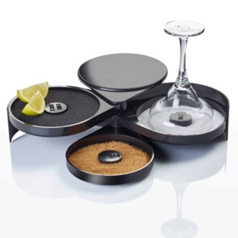 Glassnijders - Westmark Glassnijders - Westmark