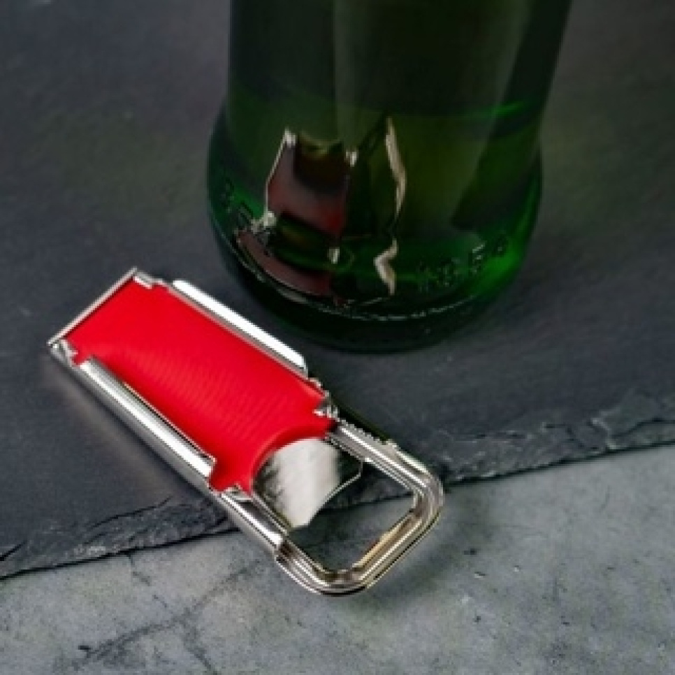 Hermetus flesopeners en -sluiters - Westmark Hermetus flesopeners en -sluiters - Westmark