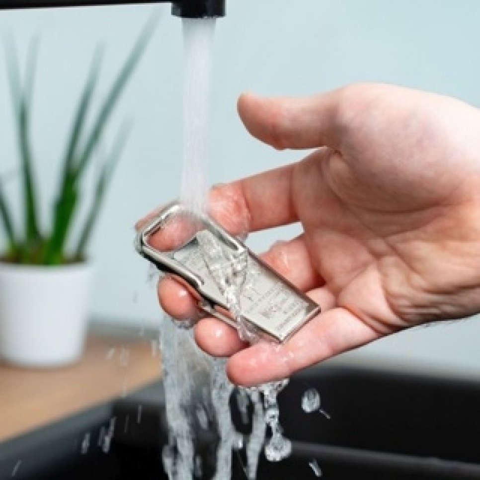 Hermetus flesopeners en -sluiters - Westmark Hermetus flesopeners en -sluiters - Westmark