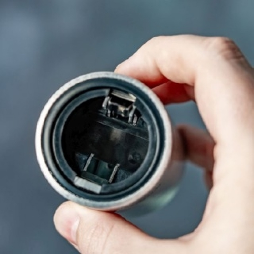 Duw- en trekdopopener - Westmark Duw- en trekdopopener - Westmark