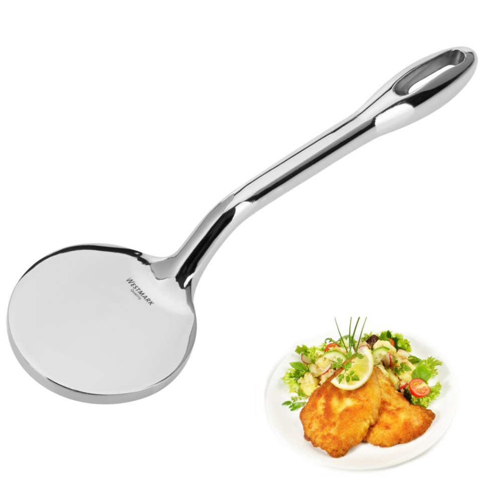 Vleeshamer Patscher - Westmark Vleeshamer Patscher - Westmark