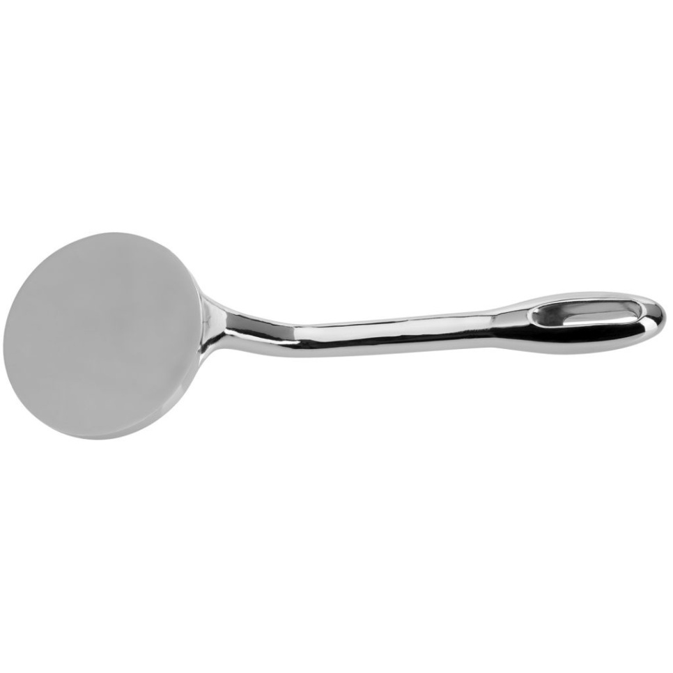 Vleeshamer Patscher - Westmark Vleeshamer Patscher - Westmark