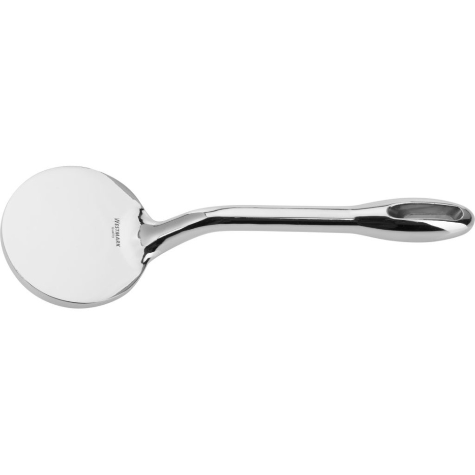 Vleeshamer Patscher - Westmark Vleeshamer Patscher - Westmark