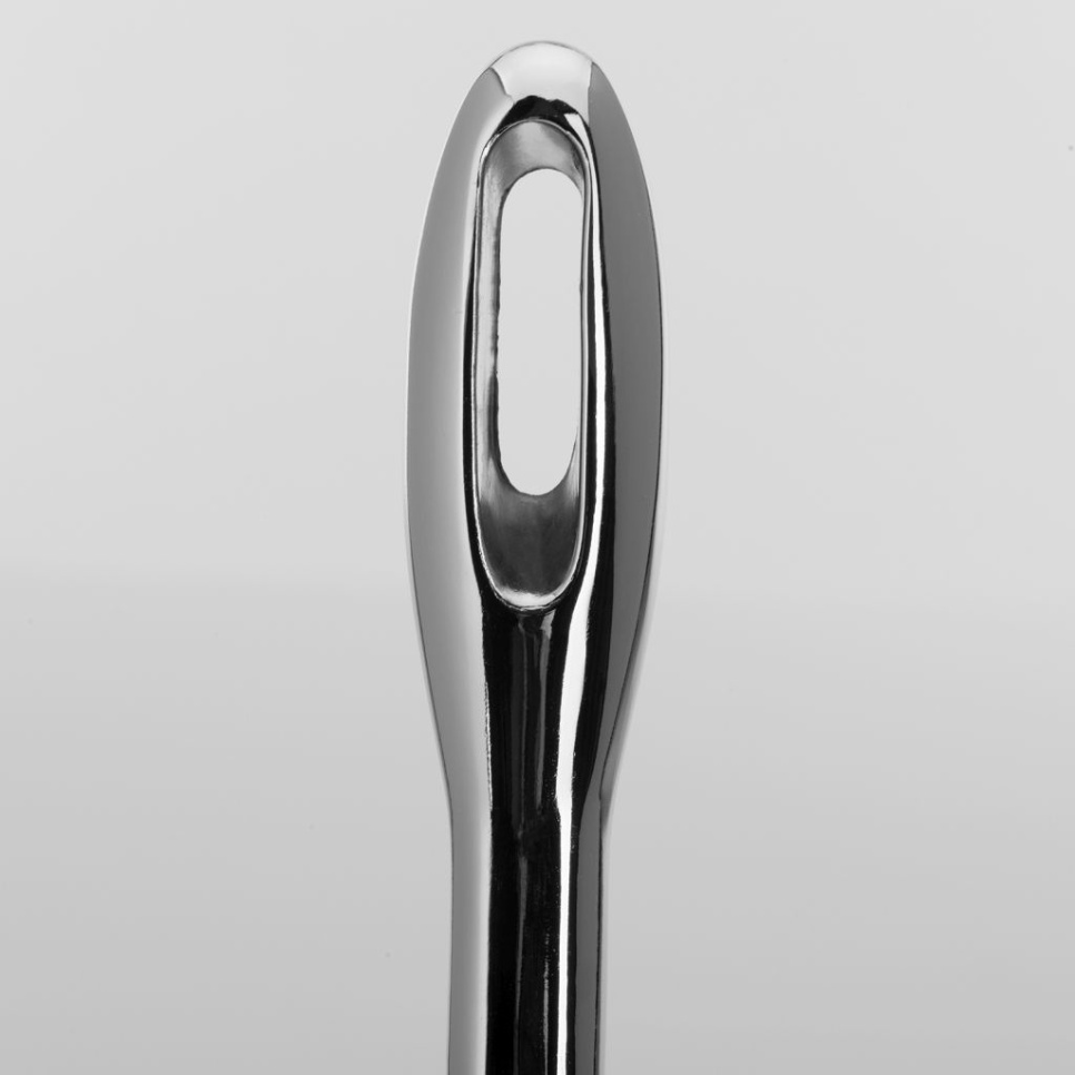 Vleeshamer Patscher - Westmark Vleeshamer Patscher - Westmark