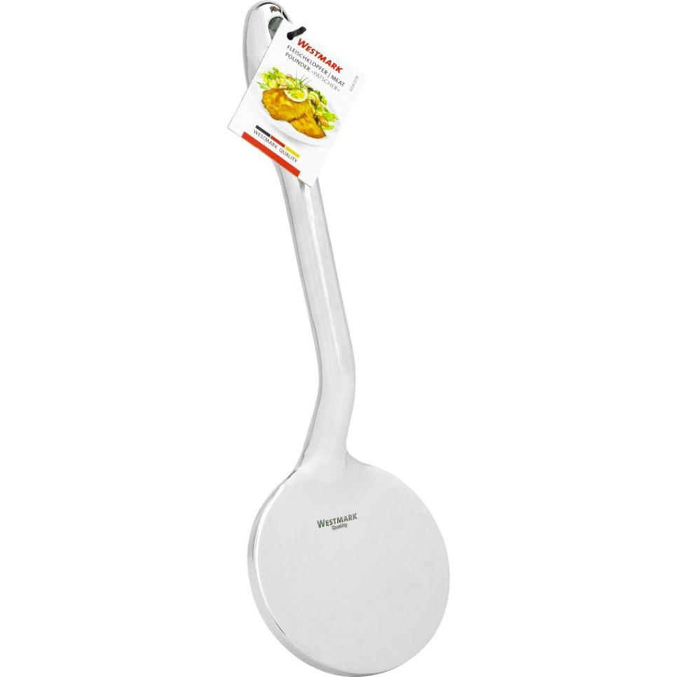 Vleeshamer Patscher - Westmark Vleeshamer Patscher - Westmark