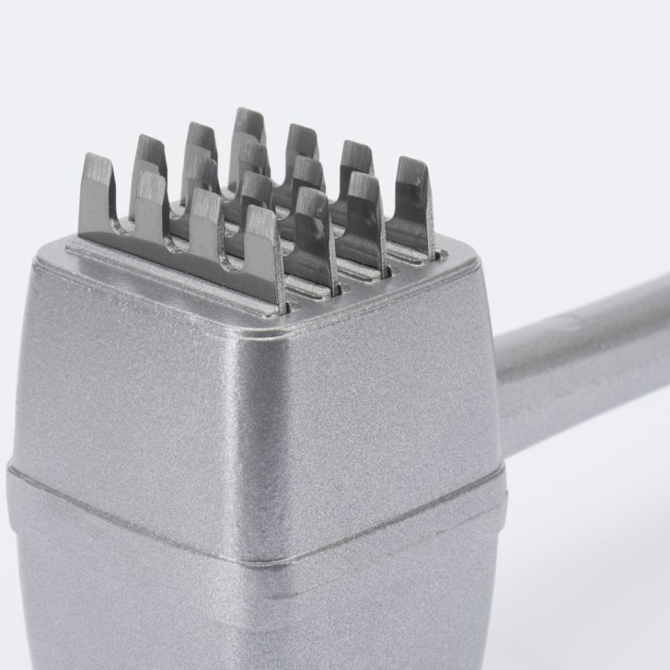 Vleeshamer / Vleesslager Steakmaster - Westmark Vleeshamer / Vleesslager Steakmaster - Westmark