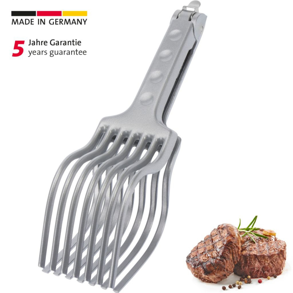Zeewier model vleesvork - Westmark Zeewier model vleesvork - Westmark