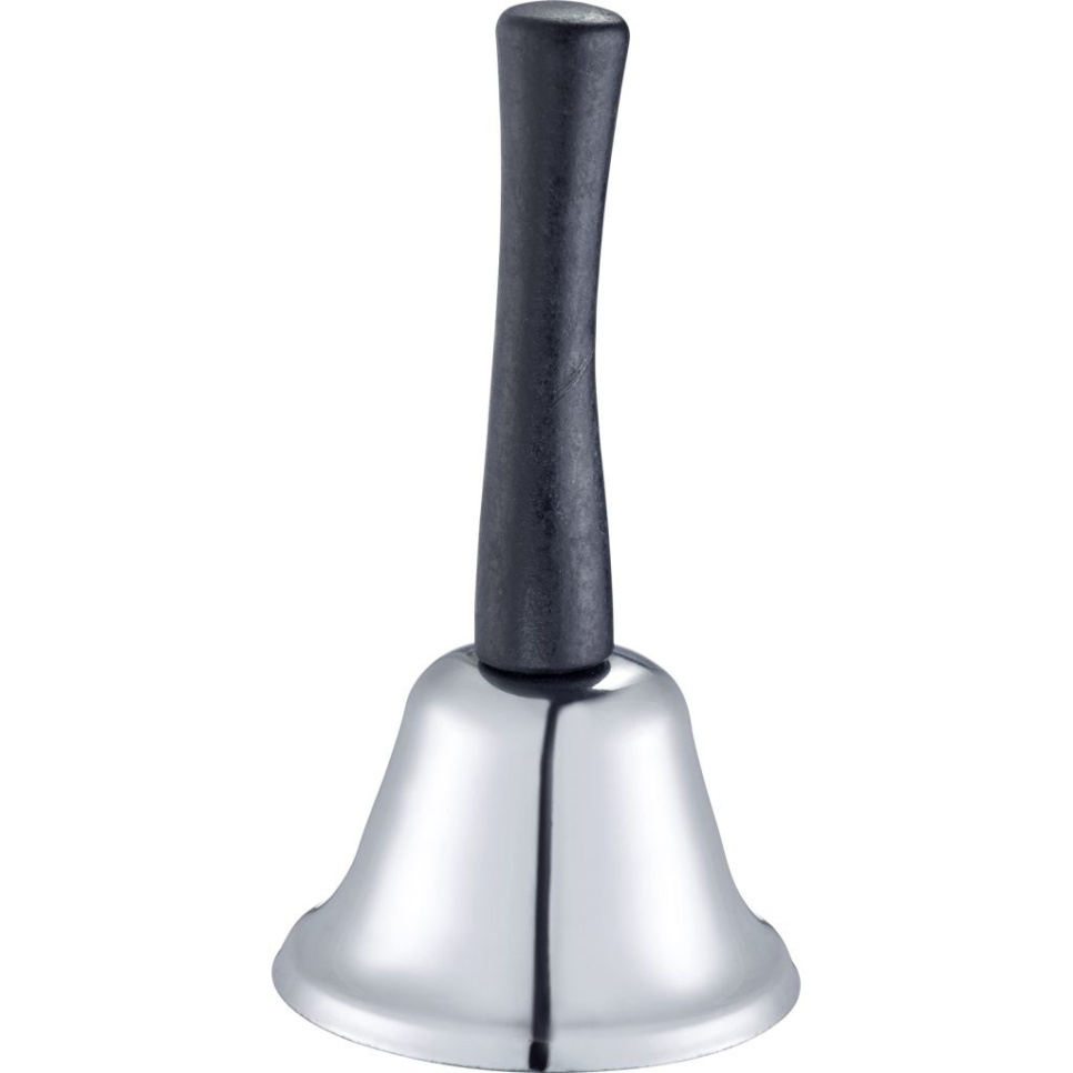 Bel, bel - Westmark Bel, bel - Westmark