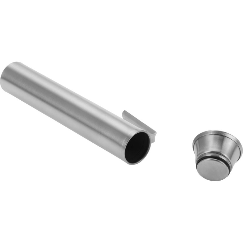 Bierwarmer - Westmark Bierwarmer - Westmark