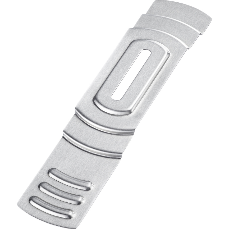 Glühweintang voor beker, 4 stuks - Westmark Glühweintang voor beker, 4 stuks - Westmark