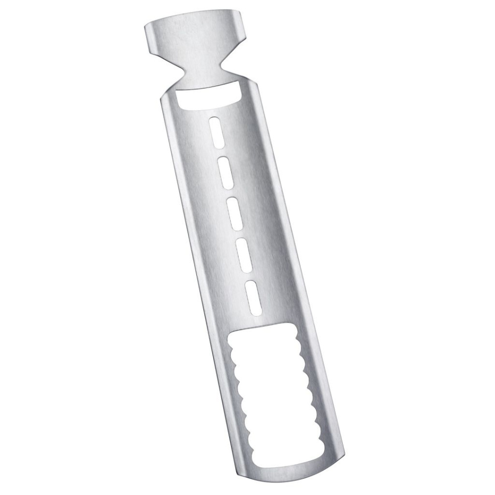 Glühweintang voor vuur of steelpan - Westmark Glühweintang voor vuur of steelpan - Westmark