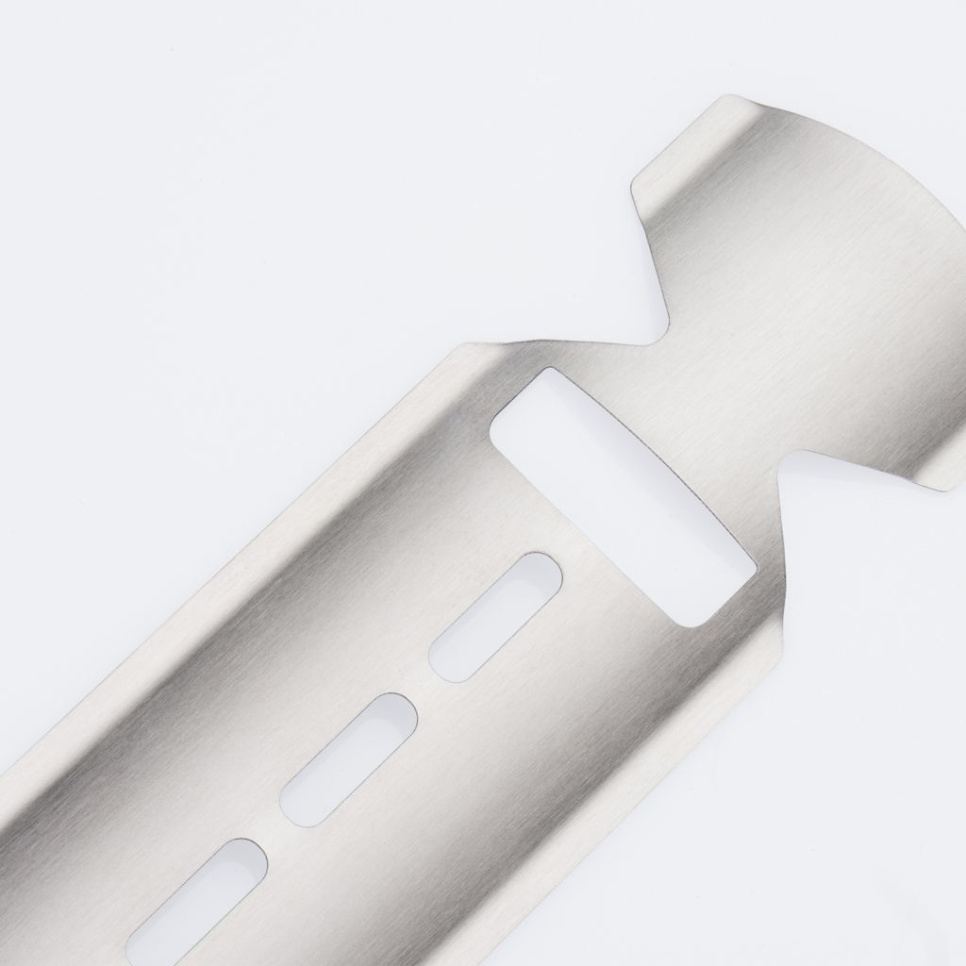 Glühweintang voor vuur of steelpan - Westmark Glühweintang voor vuur of steelpan - Westmark