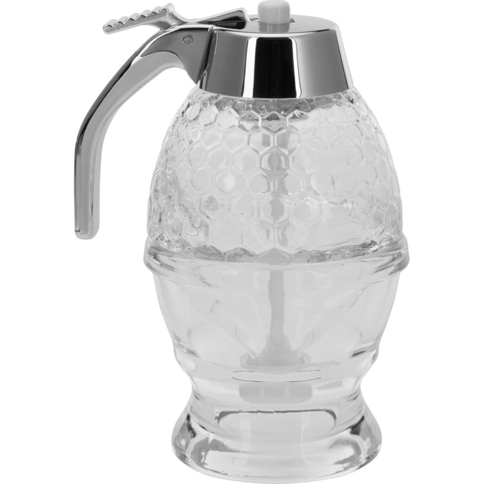 Honingautomaat Deluxe - Westmark in de groep Tafelschikking / Overig voor Tafelschikking en Serveren / Speciale artikelen bij The Kitchen Lab (2190-32277)