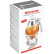Honingautomaat Deluxe - Westmark Honingautomaat Deluxe - Westmark