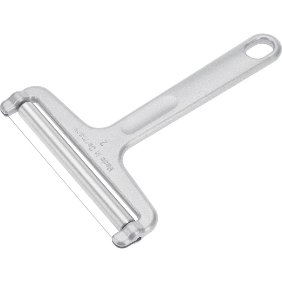 Kaasschaaf Rollensnijden - Westmark Kaasschaaf Rollensnijden - Westmark