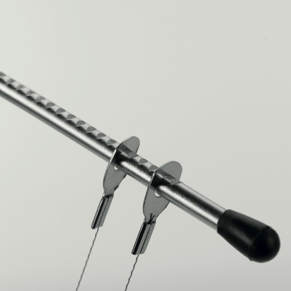 Afkortzaag / toogzaag, enkel - Westmark