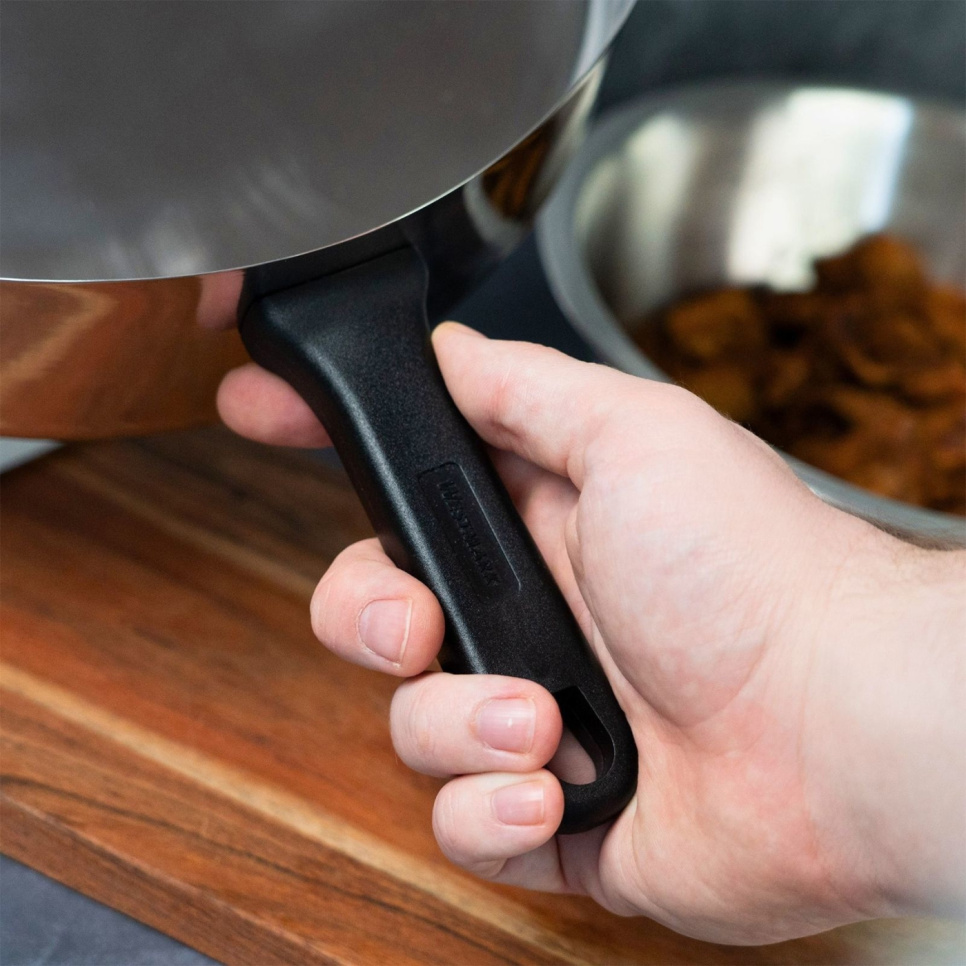 Kebab emmer / Gyro emmer - Westmark Kebab emmer / Gyro emmer - Westmark